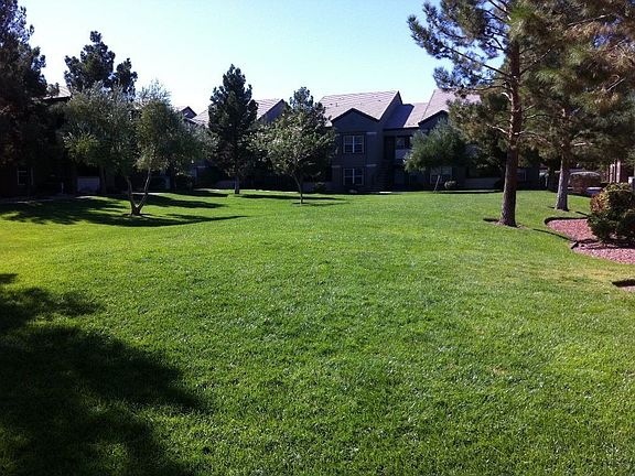 3rd image of 555 E Silverado Ranch Blvd Unit 1176
