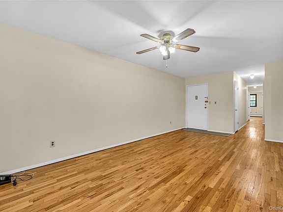 2nd image of 220-30 64th Avenue #370