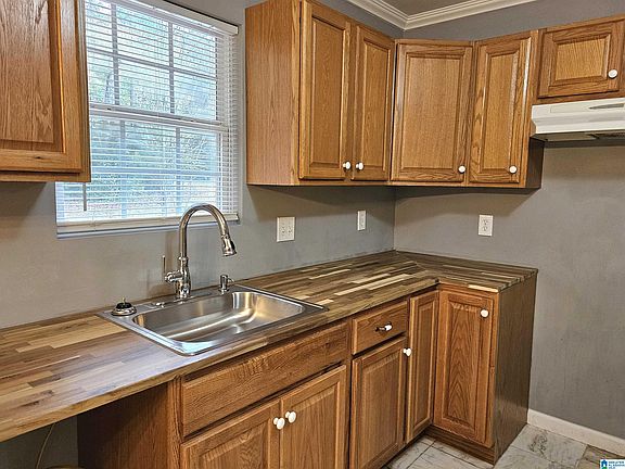 4th image of 223 Morretti Dr