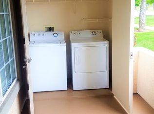 5030 Owens Dr APT 115, Pleasanton, CA 94588