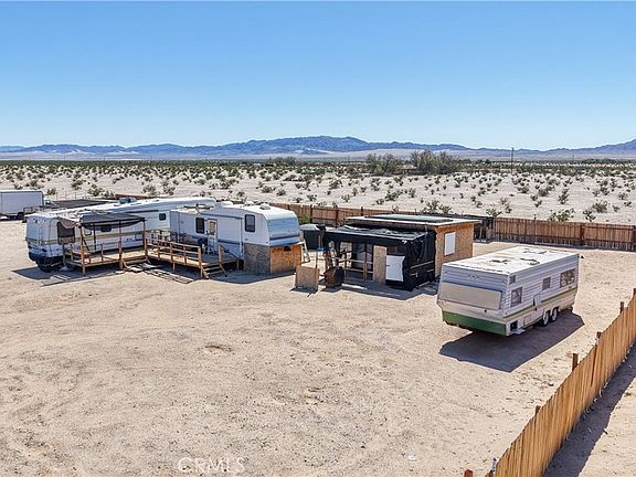 2nd image of 0 Shannon Rd E