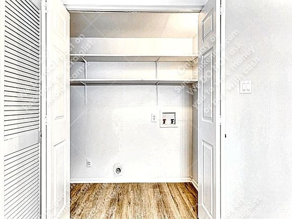5th image of 4305 Gorman Dr APT B