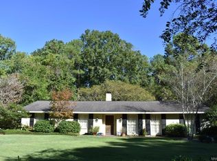 3343 Allendale Pl, Montgomery, AL 36111