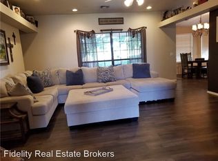 1316 Teakwood Dr, Norman, OK 73071