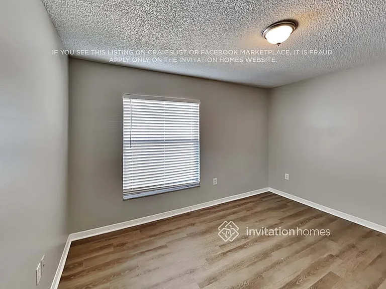 1253 Harcross Ln — Photo 13
