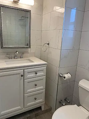 Rented by US # 1 Realty | media 11