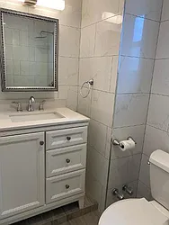 Rented by US # 1 Realty