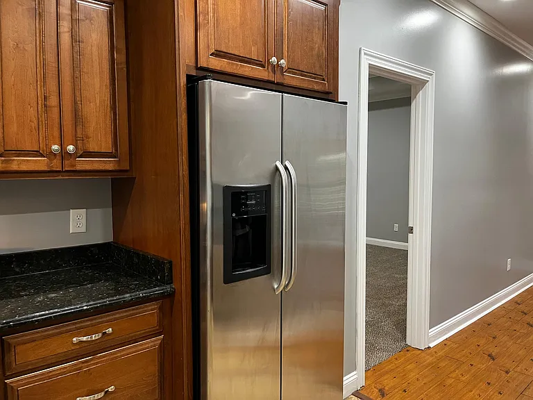 3485 Lenox Dr — Photo 11
