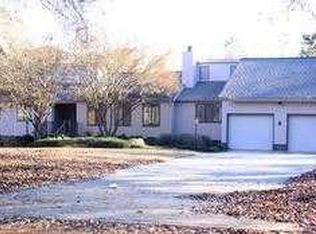 2004 Bob White Ln, West Columbia, SC 29169
