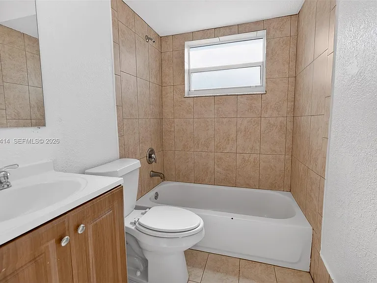 20831 SW 103rd Ct — Photo 10