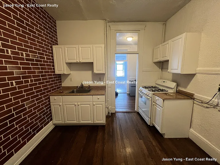 238 Hemenway St #4 — Photo 5