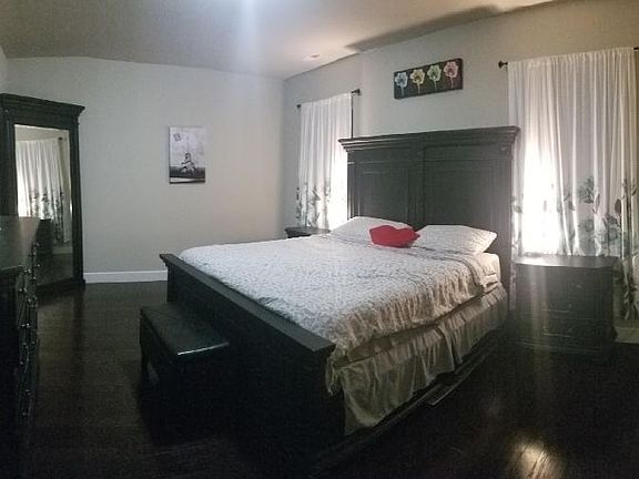 2nd image of 2223 Kimway Dr