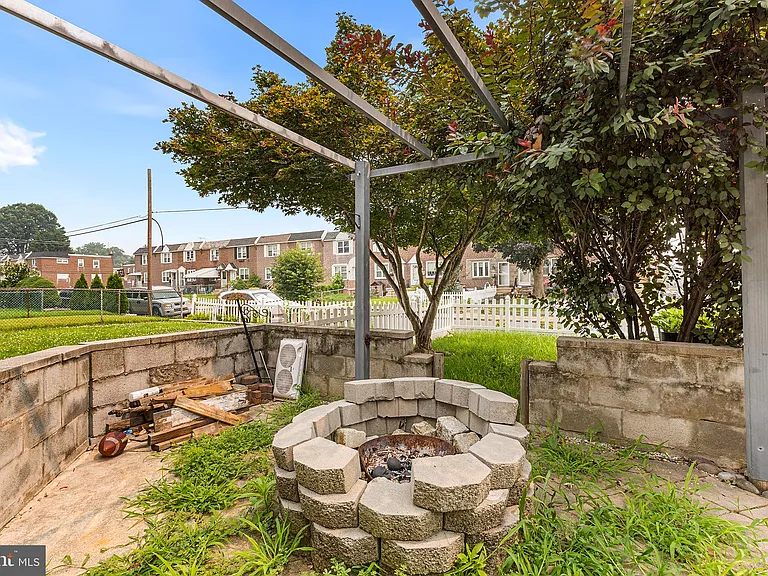 424 S Church St — Photo 33