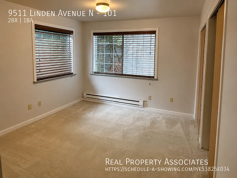 9511 Linden Ave N #101 — Photo 10