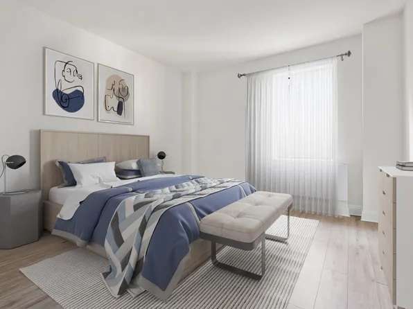 50 West 34th Street 5A03 image 3 of 30