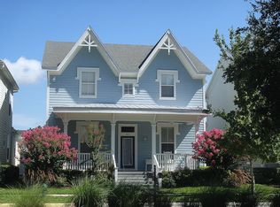 809 Deer Woods Rd, Celebration, FL 34747