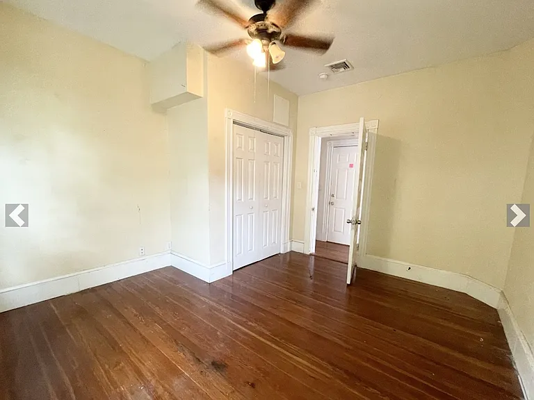 112 Hillside St #2X — Photo 6