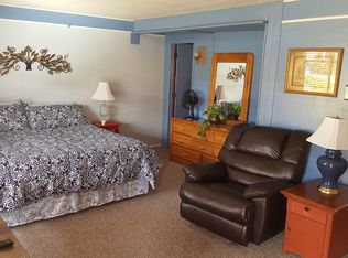 376 Cedar St APT 2, Sedona, AZ 86336
