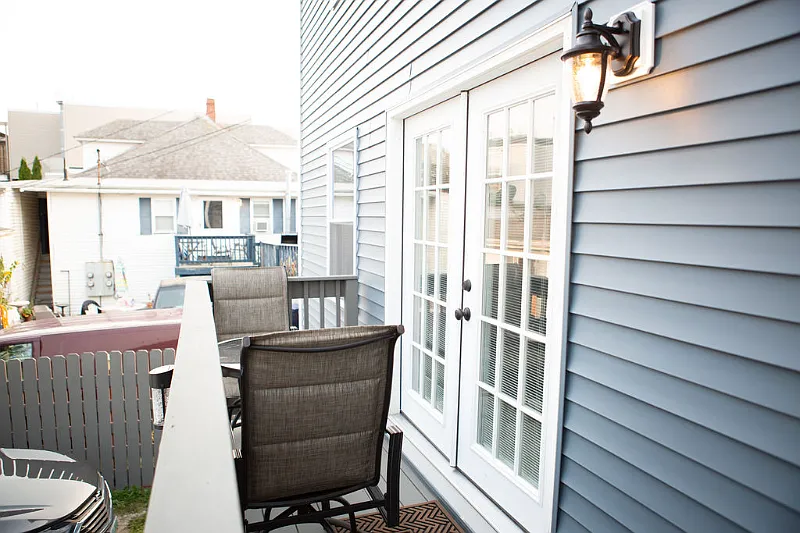 2 bed, $2,200 — Photo 2