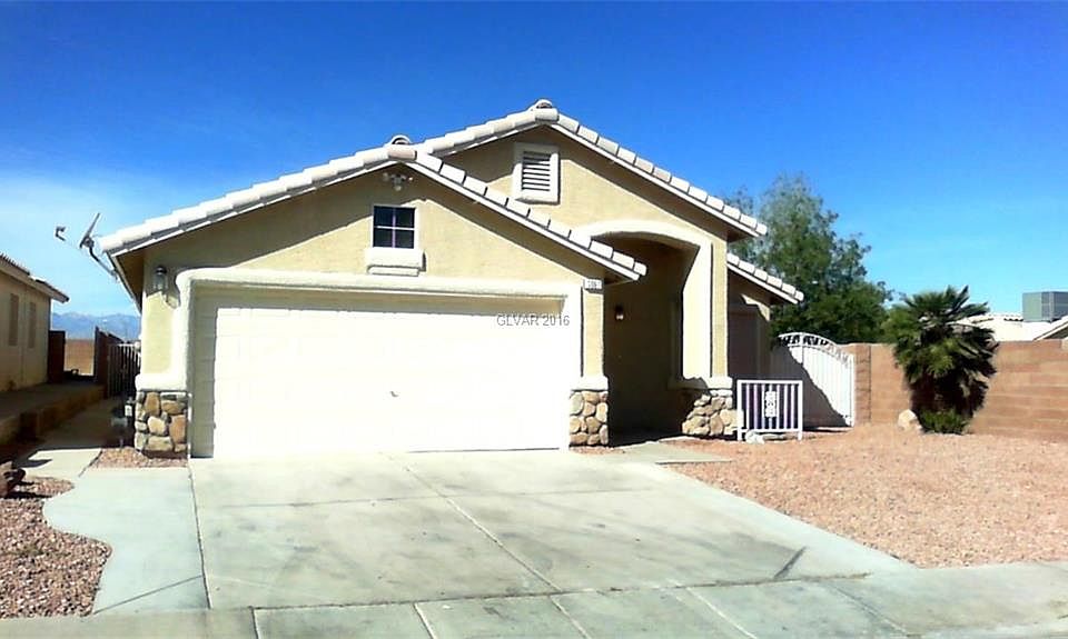 1st image of 3067 Emerald Creek Dr #0