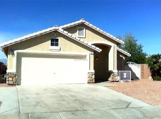 3067 Emerald Creek Dr #0, Las Vegas, NV 89156