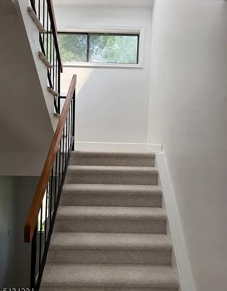 57 Edinborough Ct — Photo 6