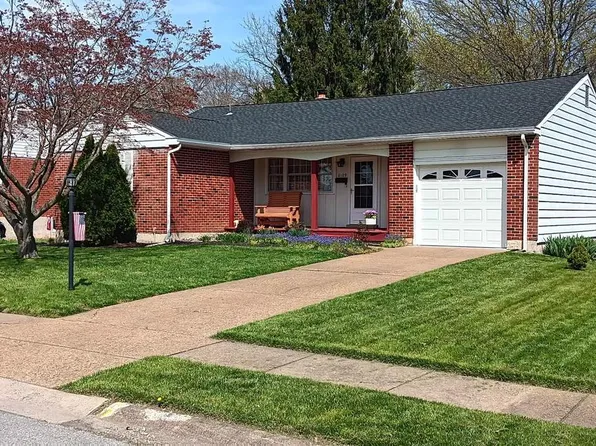 2109 Dombey Rd, Wilmington, DE 19808