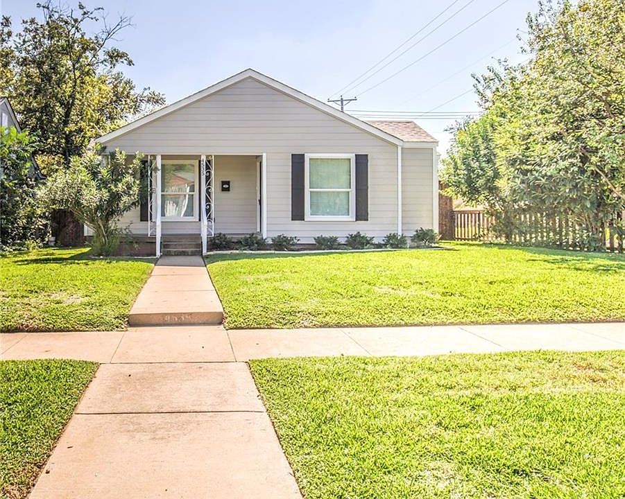 1st image of 4535 Birchman Ave