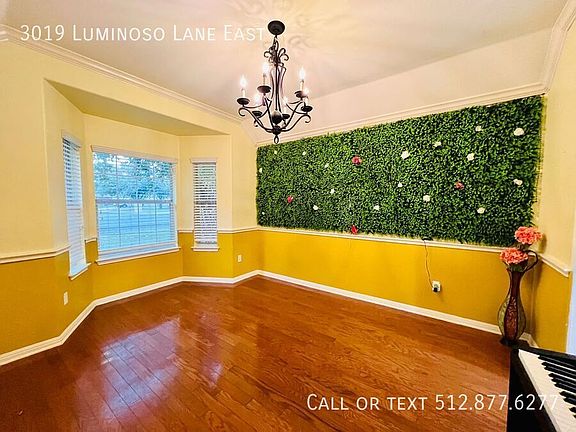 4th image of 3019 Luminoso Ln E