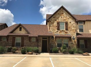 3316 Cullen Trl, College Station, TX 77845