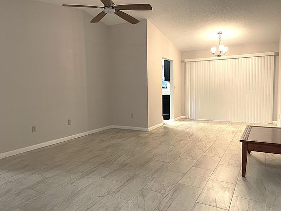 2nd image of 519 Bristol Dr #1