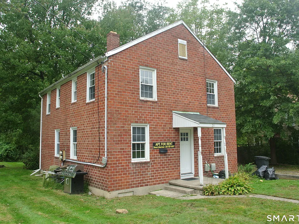 28 Garden Dr #28