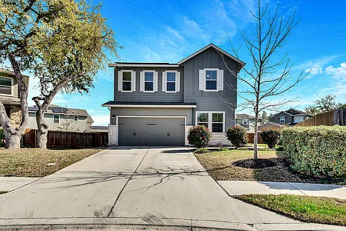 10403 Bramble Berry Dr Photo 1