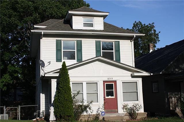 1st image of 235 N 17th St