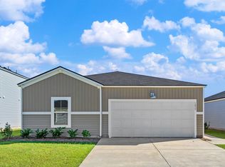 861 Wapama St. Lot 229 Harrisburg, Little River, SC 29566