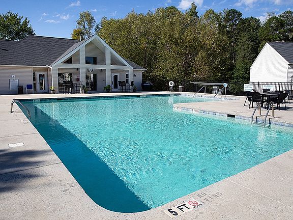 4th image of 2303 Galleria Pointe Cir #3911