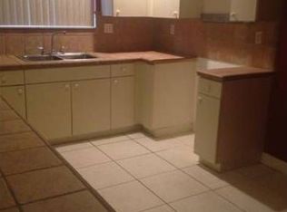 14450 SW 157th Path, Miami, FL 33196