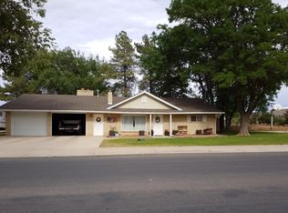 315 S 200 E, Enterprise, UT 84725