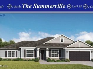 14701 Katie Cove Dr #21, Jacksonville, FL 32226