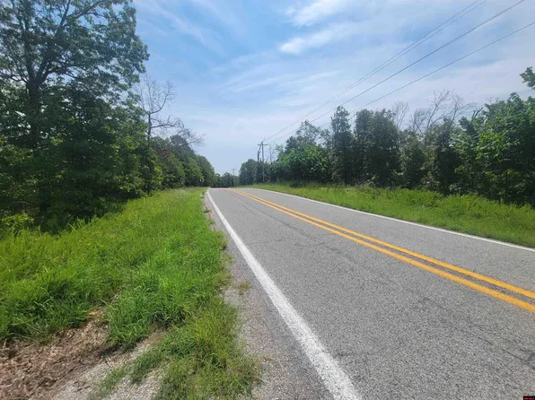 002-11144 Highway 5 S #342, Mountain Home, AR 72653