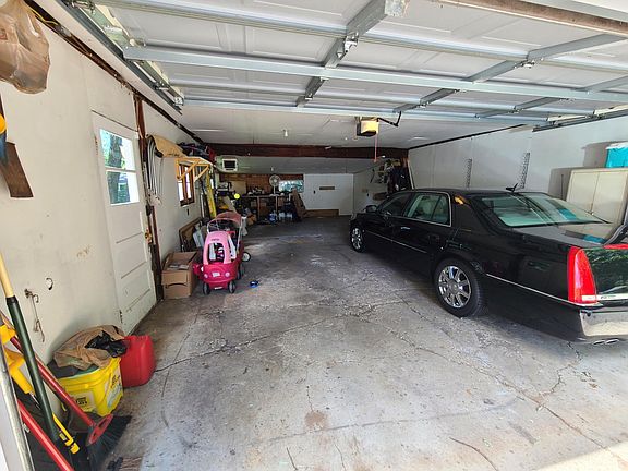 2nd image of 8706 Thomas Ave S