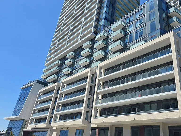 8 Olympic Garden Dr #S617 — Photo 4