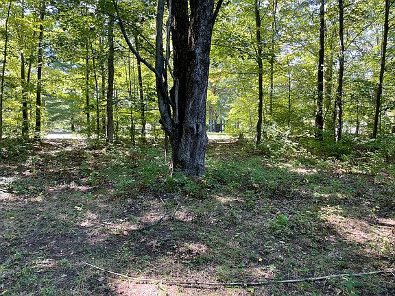 3rd image of 53 Lighthouse Cove Dr