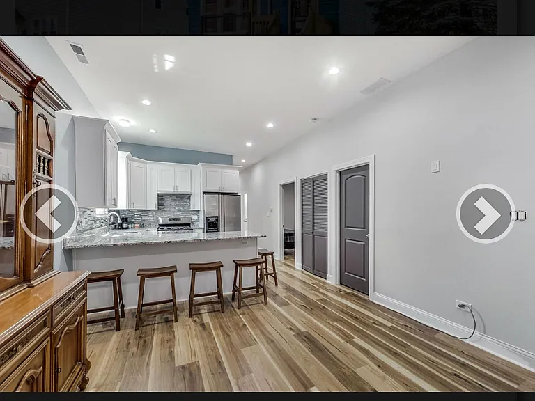 8946 S Exchange Ave #GARDEN — Photo 3