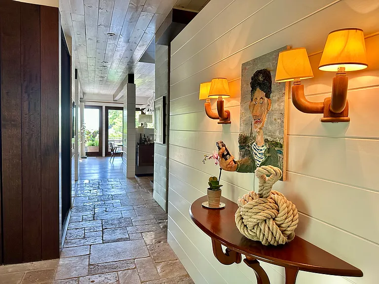 448 Further Ln — Photo 10