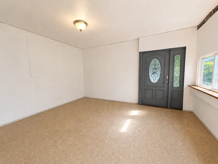 3061 SE Maple St — Photo 19