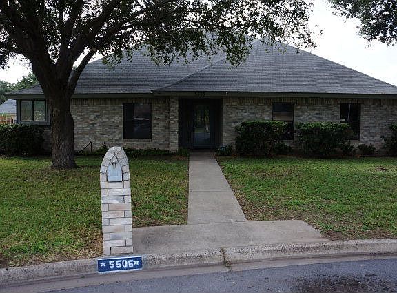 2nd image of 5505 N 29th Ln #6