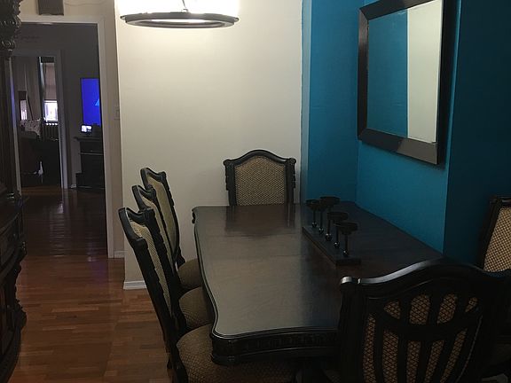 4th image of 62 Lake St #1