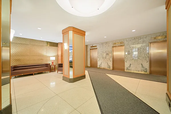 Rented by Living New York | media 17