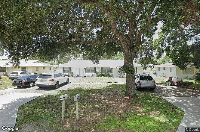 2737 Niagara Ave #B — Photo 28